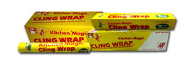 clingwrap